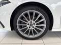 Mercedes-Benz A 250 e Kompaktlimousine mit EQ Hybrid Technologie AMG L Weiß - thumbnail 13