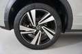 Volkswagen T-Roc T-ROC 1.5 TSI 150CV R-LINE Grigio - thumbnail 6