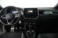 Volkswagen T-Roc T-ROC 1.5 TSI 150CV R-LINE Grigio - thumbnail 9