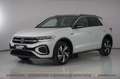 Volkswagen T-Roc T-ROC 1.5 TSI 150CV R-LINE Grigio - thumbnail 1