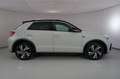 Volkswagen T-Roc T-ROC 1.5 TSI 150CV R-LINE Grigio - thumbnail 4