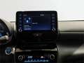 Toyota Yaris Cross 120H Active Tech - thumbnail 15
