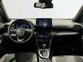 Toyota Yaris Cross 120H Active Tech - thumbnail 8