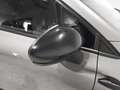 Renault Captur Eco-G Techno 74kW Gris - thumbnail 22