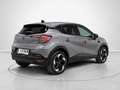 Renault Captur Eco-G Techno 74kW Gris - thumbnail 3
