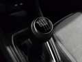 Renault Captur Eco-G Techno 74kW Gris - thumbnail 14