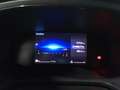Renault Captur Eco-G Techno 74kW Gris - thumbnail 15