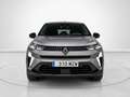 Renault Captur Eco-G Techno 74kW Gris - thumbnail 7