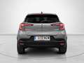 Renault Captur Eco-G Techno 74kW Gris - thumbnail 4