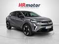 Renault Captur Eco-G Techno 74kW Gris - thumbnail 1