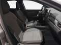 Renault Captur Eco-G Techno 74kW Gris - thumbnail 12