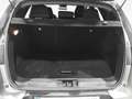 Renault Captur Eco-G Techno 74kW Gris - thumbnail 13
