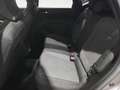 Renault Captur Eco-G Techno 74kW Gris - thumbnail 11