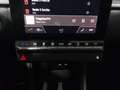 Renault Captur Eco-G Techno 74kW Gris - thumbnail 19