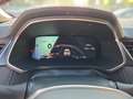 Renault Symbioz SYMBIOZ Esprit Alpine E-Tech Full Hybrid 145 Gris - thumbnail 7