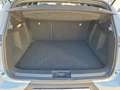 Renault Symbioz SYMBIOZ Esprit Alpine E-Tech Full Hybrid 145 Grau - thumbnail 10