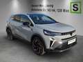 Renault Symbioz SYMBIOZ Esprit Alpine E-Tech Full Hybrid 145 Gris - thumbnail 4