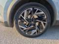 Renault Symbioz SYMBIOZ Esprit Alpine E-Tech Full Hybrid 145 Grau - thumbnail 5