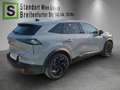 Renault Symbioz SYMBIOZ Esprit Alpine E-Tech Full Hybrid 145 Grau - thumbnail 3