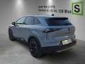 Renault Symbioz SYMBIOZ Esprit Alpine E-Tech Full Hybrid 145 Grau - thumbnail 2