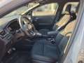 Renault Symbioz SYMBIOZ Esprit Alpine E-Tech Full Hybrid 145 Grau - thumbnail 8