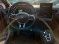 Renault Symbioz SYMBIOZ Esprit Alpine E-Tech Full Hybrid 145 Grau - thumbnail 6
