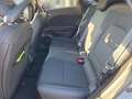 Renault Symbioz SYMBIOZ Esprit Alpine E-Tech Full Hybrid 145 Grau - thumbnail 9