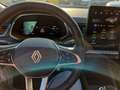 Renault Symbioz SYMBIOZ Esprit Alpine E-Tech Full Hybrid 145 Grau - thumbnail 11