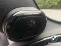 MINI Cooper S Clubman Trekh cam comf leder carplay Argent - thumbnail 17