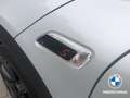 MINI Cooper S Clubman Trekh cam comf leder carplay Argent - thumbnail 10