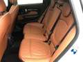 MINI Cooper S Clubman Trekh cam comf leder carplay Argent - thumbnail 25