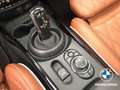 MINI Cooper S Clubman Trekh cam comf leder carplay Argent - thumbnail 24