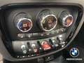 MINI Cooper S Clubman Trekh cam comf leder carplay Argent - thumbnail 21