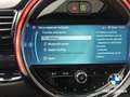 MINI Cooper S Clubman Trekh cam comf leder carplay Argent - thumbnail 28