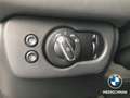 MINI Cooper S Clubman Trekh cam comf leder carplay Argent - thumbnail 18