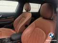 MINI Cooper S Clubman Trekh cam comf leder carplay Argent - thumbnail 13