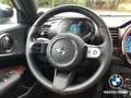 MINI Cooper S Clubman Trekh cam comf leder carplay Argent - thumbnail 26