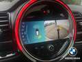 MINI Cooper S Clubman Trekh cam comf leder carplay Argent - thumbnail 20