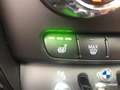 MINI Cooper S Clubman Trekh cam comf leder carplay Argent - thumbnail 22