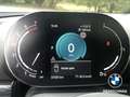MINI Cooper S Clubman Trekh cam comf leder carplay Argent - thumbnail 19