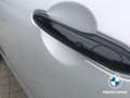 MINI Cooper S Clubman Trekh cam comf leder carplay Argent - thumbnail 11
