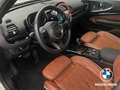 MINI Cooper S Clubman Trekh cam comf leder carplay Argent - thumbnail 5
