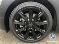 MINI Cooper S Clubman Trekh cam comf leder carplay Argent - thumbnail 4