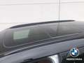 MINI Cooper S Clubman Trekh cam comf leder carplay Argent - thumbnail 15