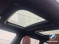 MINI Cooper S Clubman Trekh cam comf leder carplay Argent - thumbnail 14