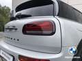 MINI Cooper S Clubman Trekh cam comf leder carplay Argent - thumbnail 29
