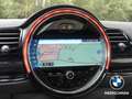 MINI Cooper S Clubman Trekh cam comf leder carplay Argent - thumbnail 27