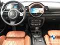 MINI Cooper S Clubman Trekh cam comf leder carplay Argent - thumbnail 6
