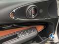 MINI Cooper S Clubman Trekh cam comf leder carplay Argent - thumbnail 16
