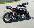 KTM 125 Duke - thumbnail 1